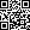 https://khabaronline.ir/xmvHx