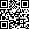 https://khabaronline.ir/x5xbF