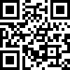 https://khabaronline.ir/xqh53