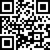 https://khabaronline.ir/xgV7v
