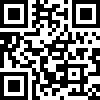 https://khabaronline.ir/x4B6Q