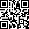 https://khabaronline.ir/xmbbW