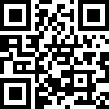 https://khabaronline.ir/xhZW4