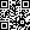 https://khabaronline.ir/xdzjw