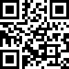 https://khabaronline.ir/x72VP