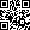 https://khabaronline.ir/xBnH