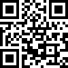 https://khabaronline.ir/xh9Y6