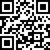 https://khabaronline.ir/xmVhx