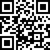 https://khabaronline.ir/xkFr9