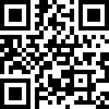 https://khabaronline.ir/xjJYP