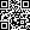https://khabaronline.ir/xhf9r