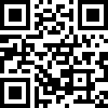 https://khabaronline.ir/xm2v9