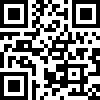 https://khabaronline.ir/xq4Yv