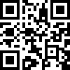https://khabaronline.ir/xdjDv