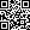 https://khabaronline.ir/xqvyR