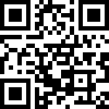 https://khabaronline.ir/xmpnp