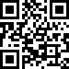 https://khabaronline.ir/xpNbV
