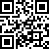 https://khabaronline.ir/x5BzJ