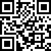 https://khabaronline.ir/x6xLT