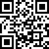 https://khabaronline.ir/x49RB
