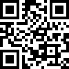 https://khabaronline.ir/x6cKT