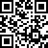 https://khabaronline.ir/x4LbL