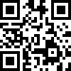 https://khabaronline.ir/x5MfB