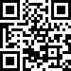 https://khabaronline.ir/xj8Lf