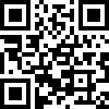 https://khabaronline.ir/x4bDz