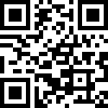 https://khabaronline.ir/x7Wf5