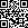 https://khabaronline.ir/xjxgB