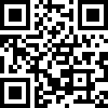 https://khabaronline.ir/xf7nn