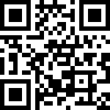 https://khabaronline.ir/xkthG