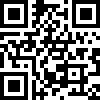 https://khabaronline.ir/xj8mT