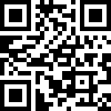 https://khabaronline.ir/x6CnV