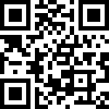 https://khabaronline.ir/xqn2M