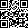 https://khabaronline.ir/x4vWV