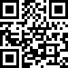 https://khabaronline.ir/xhXsG
