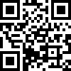 https://khabaronline.ir/x3vJJ