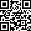 https://khabaronline.ir/xmqLP