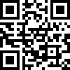 https://khabaronline.ir/xmCXS