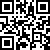 https://khabaronline.ir/x58xM