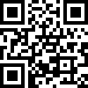 https://khabaronline.ir/xh6q2
