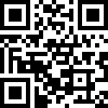 https://khabaronline.ir/xkN8z