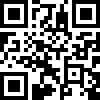 https://khabaronline.ir/xhLTZ