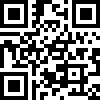 https://khabaronline.ir/x7mST