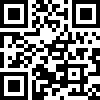 https://khabaronline.ir/x5Nyr