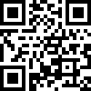 https://khabaronline.ir/xdYrS
