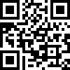 https://khabaronline.ir/x68Nr