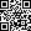 https://khabaronline.ir/xhvQK